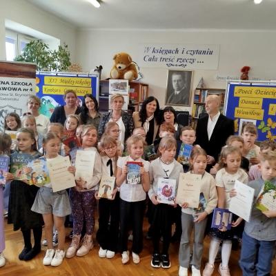 B9c5cc29 C80d 45ba 84c1 939d17f73d7a