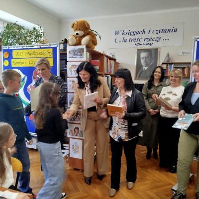 Fa39ba90 E6a9 460d B0bd A0ea4ab59c84