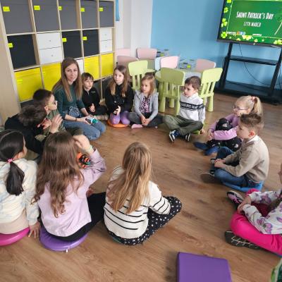 04246f27 E2ef 4276 8a63 Aee3785a0b72