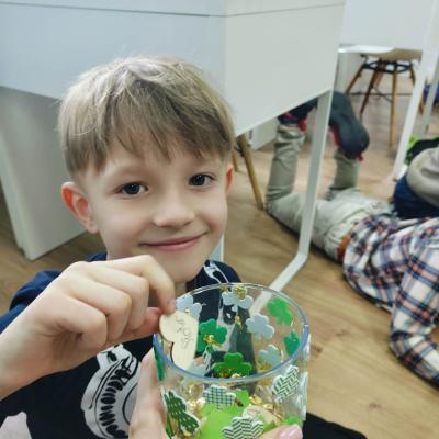 187dde04 D02c 4ee7 A228 8aadf9caa3fa