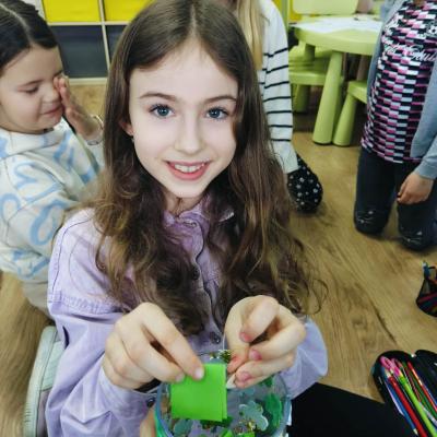 44d48ce5 6d38 4575 B948 92118bc98b2a