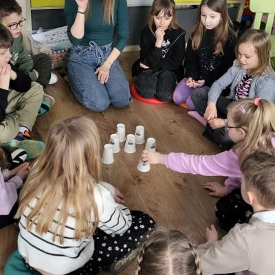 54b6c77e 44c5 44ce B444 9ab5dd9ba886