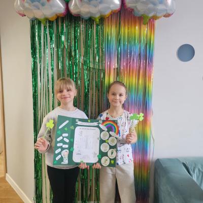 58348e27 7c73 482d 881c 12444ebd1ded