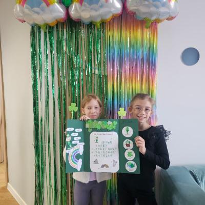 62760e09 7371 4362 849c B37eb11befaa