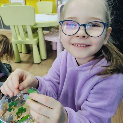 8710d357 Cd3f 4507 A0c2 B7aaf370a94e