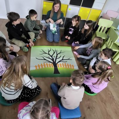 96ba9a64 1025 4ce6 90ae Fa5547f70174