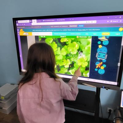 C326db32 9bcd 40ab 9ce3 Ff2a13205742