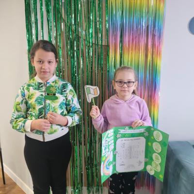 E8bff5ab 2b3f 49a0 9902 2a0d4a977536