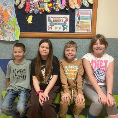 1e1839ba 32bd 4f33 8b95 D1955edf937b