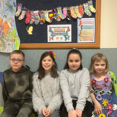 36b1c0dd A634 4aed B7c4 3d7cc4b06120