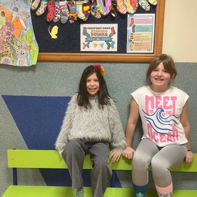 54089f36 F4e2 4088 Aab7 B8a2dcfa5ff4