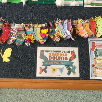 56a60be0 0f68 429b A08d F586426606a5