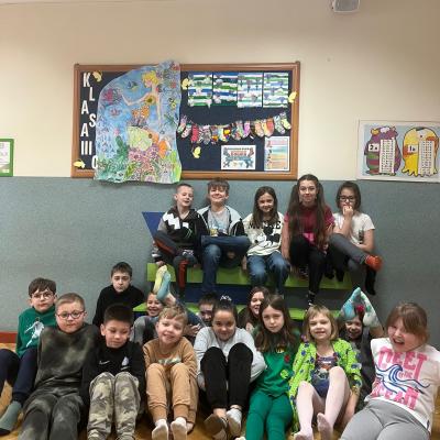 5c34fb35 45ff 4400 A646 870f2aeed204