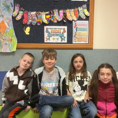 F33df094 9bb9 4c77 9607 De2b39ccf863