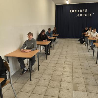 2bddb945 6539 436f 8c50 40cf3ebb0de1