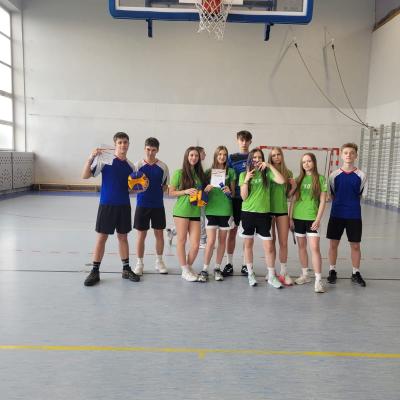 Bc5a07fc 115e 4ad4 B11a B5ffbe1728c8