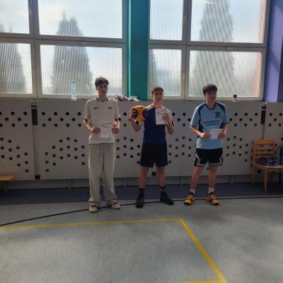 E9cd49a6 Dff8 4a6e A989 57c4d09d3192