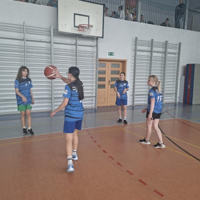 1c152a24 6b24 4d5a A8c4 B75db0cbac2c