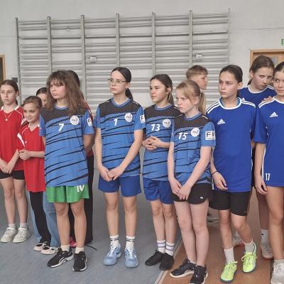 7421aed4 C068 4920 9902 712a0ef6ae46