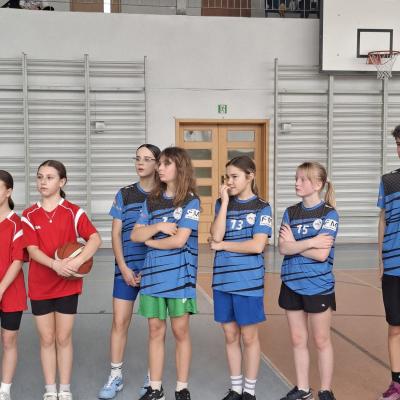 87cc0f0d E4a9 4eb4 Be6e 6941526205b2