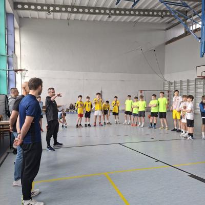 9adc3a72 A6ea 4a2f B6f0 2e8c2d69538f