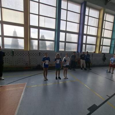 C4dd656c 90ef 4db8 A1bf 5d88e5c5a596