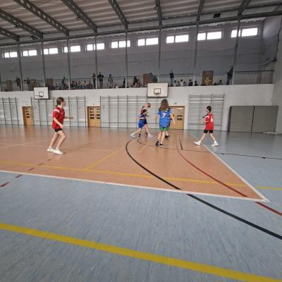 D762412a 6f29 473c 9c8f 0968bb850a89