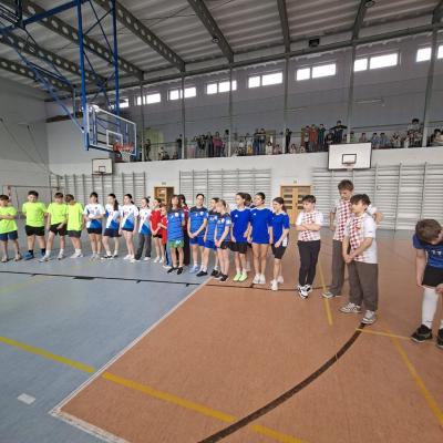 Dbeef6fd Af07 4770 9a7e 66dd1fb93c2a