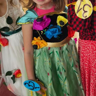 0a201fbd 5af1 4a95 A414 A9fc4f838720