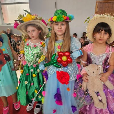 0eaf6f35 55d3 4433 Aaee Bdc820f1069c