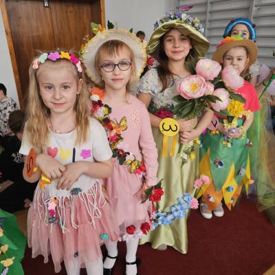 12bd0a52 9e67 4397 9abe 5dd2ee604988