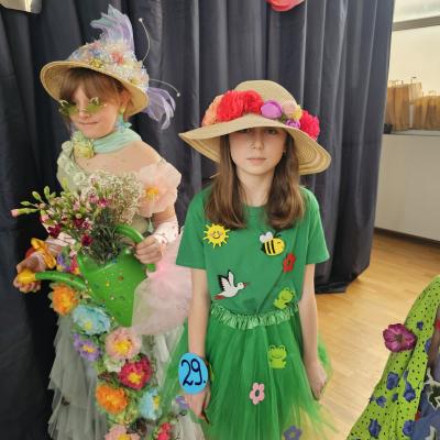 283b1896 02b4 4891 96a3 F51d36e12242