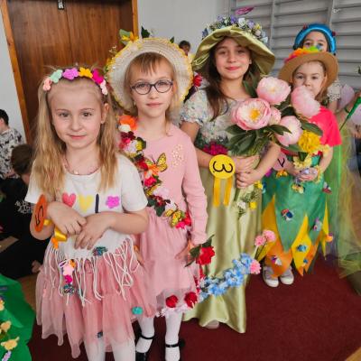 305f13d8 0e05 48af 96b2 A45bf5817538