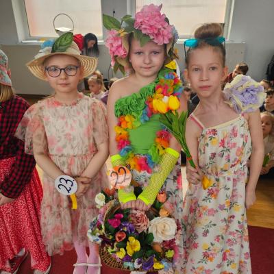 3d9c3411 Fc9d 47d6 91f9 Fd4c1684673e