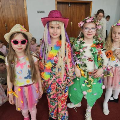 40633682 99f3 4f49 Aef0 Ce4af0093ef8