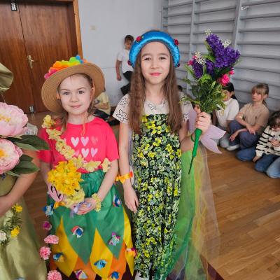 44636c0e 2493 4da5 Bee1 74a0806a421b