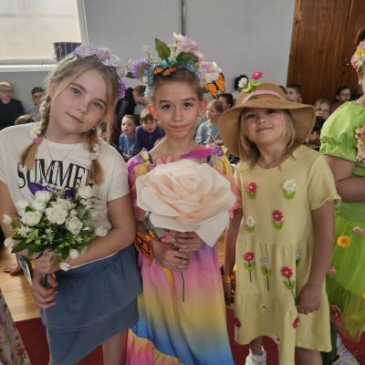 526ec23b 0e09 4f4c Aac3 17d9554a3cd0