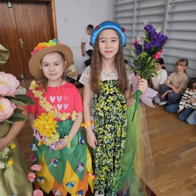 531649ce Db4f 4516 Ae46 65fccca715cf