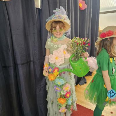 705c8431 756c 4f05 B918 7bd62a5fa9e0