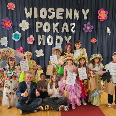 92ea3230 4f48 451b 82a6 F32d388a1a3d