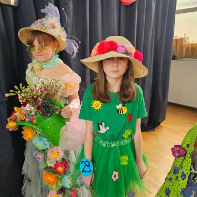 9e637600 2918 40ae 9927 479d580c395a