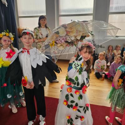 A2cb2377 Fa05 471d 96c9 Dc1923e54b24