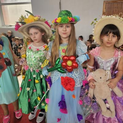 A62aefb1 5a12 4899 B1f0 174461286a57