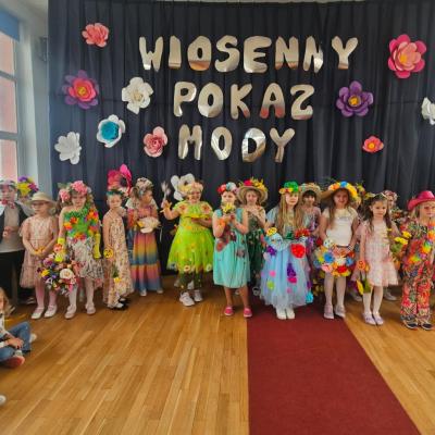 C8a187ab 54bc 470b B4c9 D97faab1e021