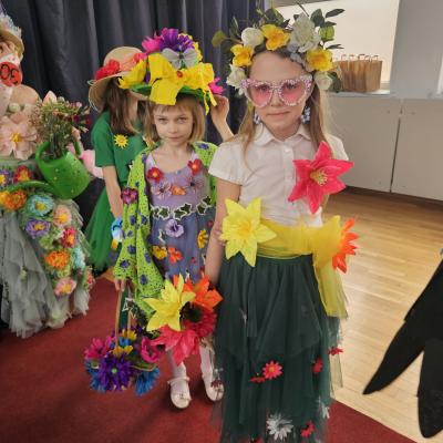 F365c161 48a6 498d A898 D7e5c820af13