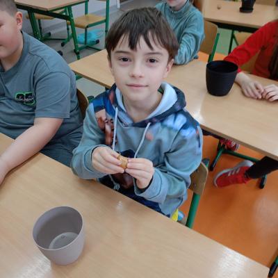 C792ed8f E9c7 45a2 Aa1f 47c69b36d20f