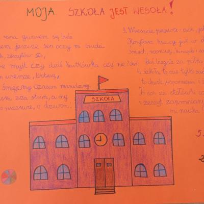 D43f27ea 6d92 4a74 Add0 0f28204d4efb