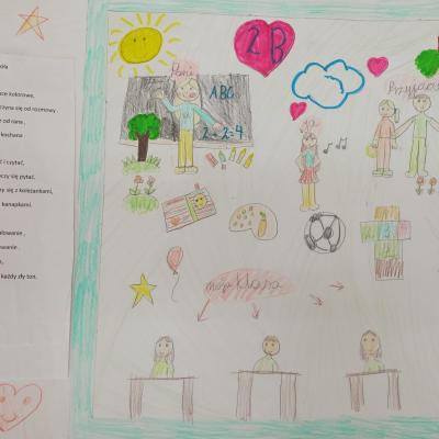 Ed64e4be 43d7 4508 Bd70 Feda78a46cd7