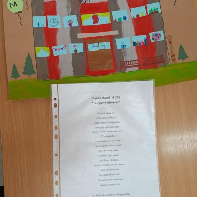 Fc95887f F91c 4ee3 84c6 1a0f42d2171b