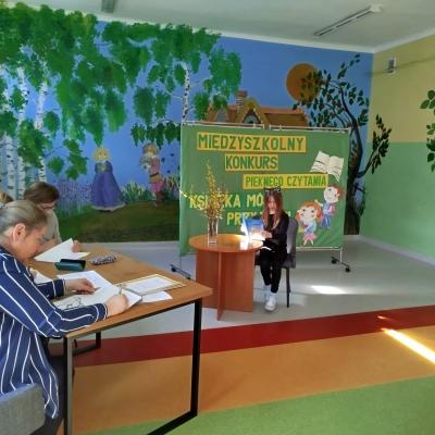 299918d0 E808 4696 B957 190b09bab03e